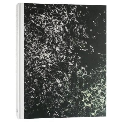 アンドレアス・ゲフェラー【Work 2023-1996】 - 京都にある、美術洋書