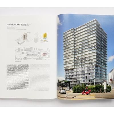 El Croquis Lacaton & Vassal Hb Extended (Reprint版) 】 - 京都に