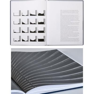 ピーター・ズントー【Peter Zumthor 1985-2013】(Re-print 2024