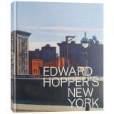 Savile Row - The Master Tailors of British Bespoke 】 - 京都にある