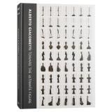 ヴィルヘルム・ハンマースホイ【Hammershoi and Europe】 - 京都にある