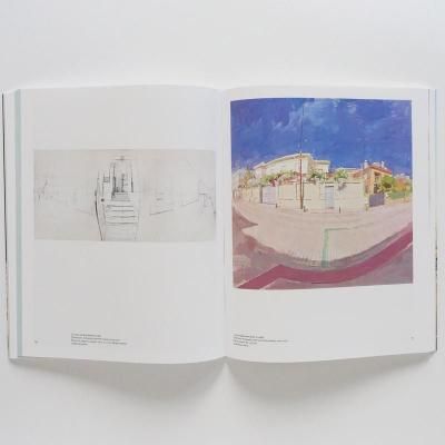 アントニオ・ロペス・ガルシア【Master of Spanish Realism】 - 京都に