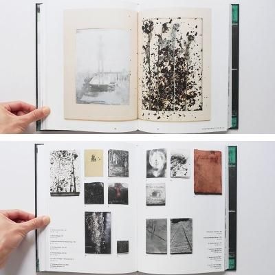 アンゼルム・キーファー【In the Beginning: Anselm Kiefer