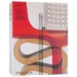 ラカトン＆ヴァッセル【Lacaton & Vassal (Bilingual Edition