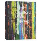 アッバス・キアロスタミ【Snow White】 - 京都にある、美術洋書＆海外