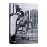 アントニオ・ロペス・ガルシア【Antonio Lopez Garcia】 - 京都にある