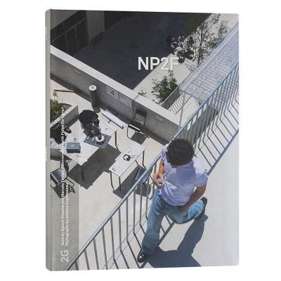 2G - No.92 NP2F】 - 京都にある、美術洋書＆海外画集を取り扱う本屋
