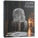 ジョン・バルデッサリ【Somewhere between Almost Right and Not Quite