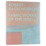 ラカトン＆ヴァッセル【Lacaton & Vassal (Bilingual Edition