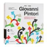 シャルロット・ペリアン【The Modern Life】 - 京都にある、美術洋書