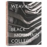 ラカトン＆ヴァッセル【Lacaton & Vassal (Bilingual Edition