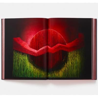 ダニエル・オスト【Daniel Ost】 - 京都にある、美術洋書＆海外画集を