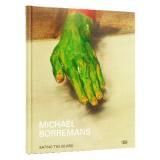 アントニオ・ロペス・ガルシア【Antonio Lopez Garcia】 - 京都にある