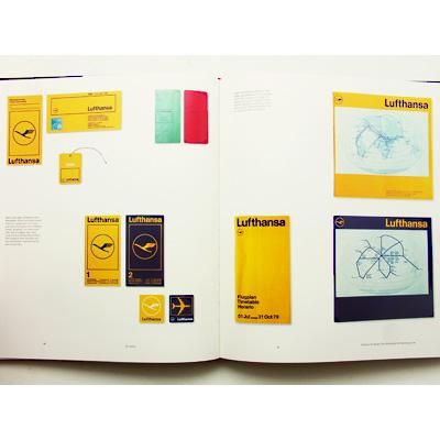 オトル・アイヒャー【Otl Aicher】 - 京都にある、美術洋書＆海外画集