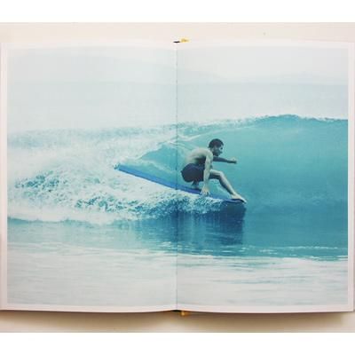 トーマス・キャンベル【Slide Your Brains Out】 - 京都にある、美術