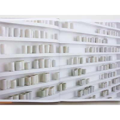 エドムンド・デ・ワール【Edmund de Waal】 - 京都にある、美術洋書