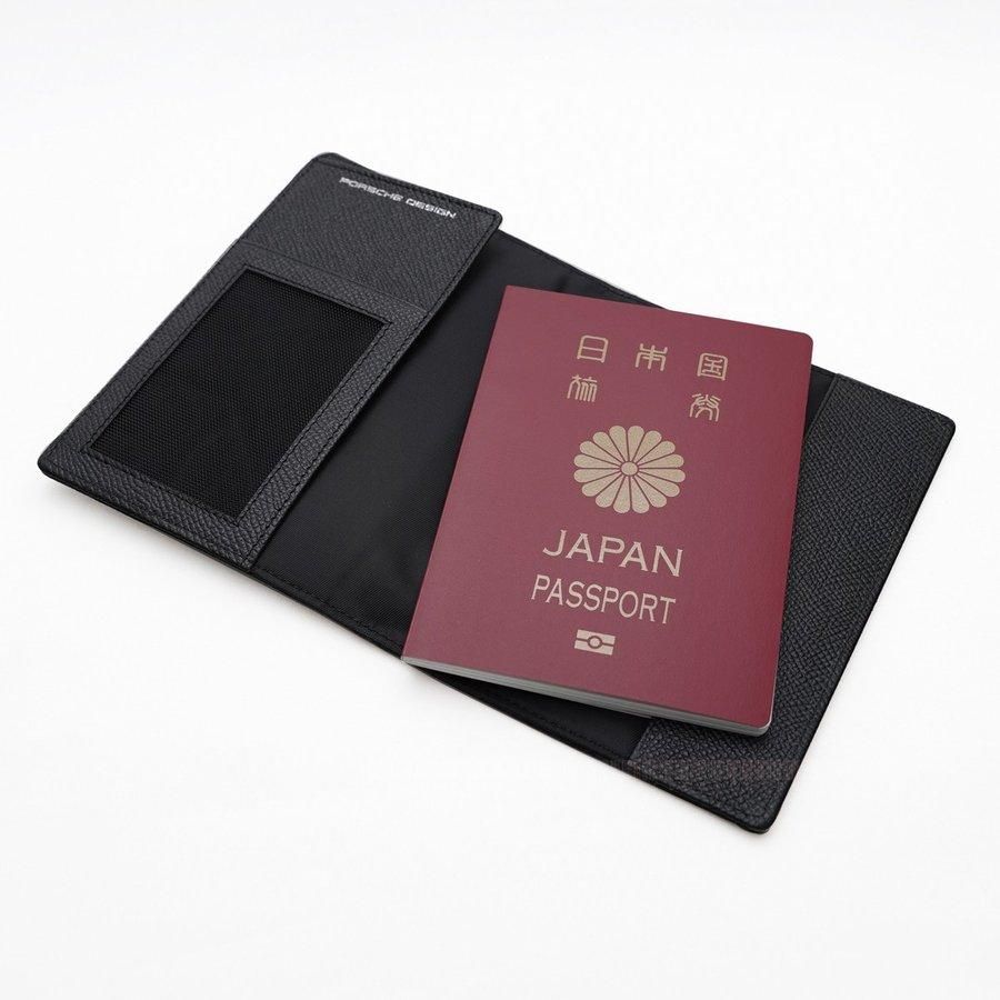 PORSCHE DESIGN ポルシェデザイン