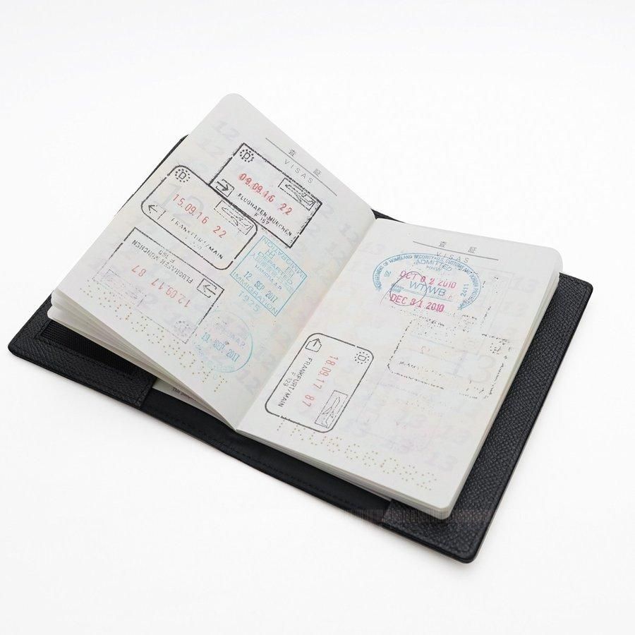 PORSCHE DESIGN ポルシェデザイン