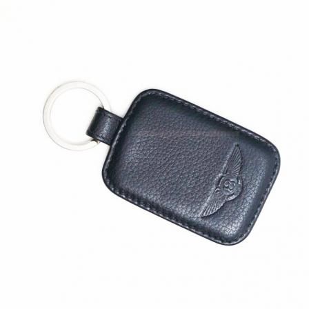 ベントレーキーホルダー／ - escape with 045-car/カー用品