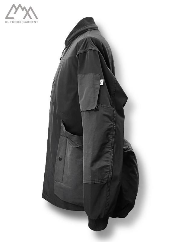 CMF - CMF OUTDOOR GARMENT - 
