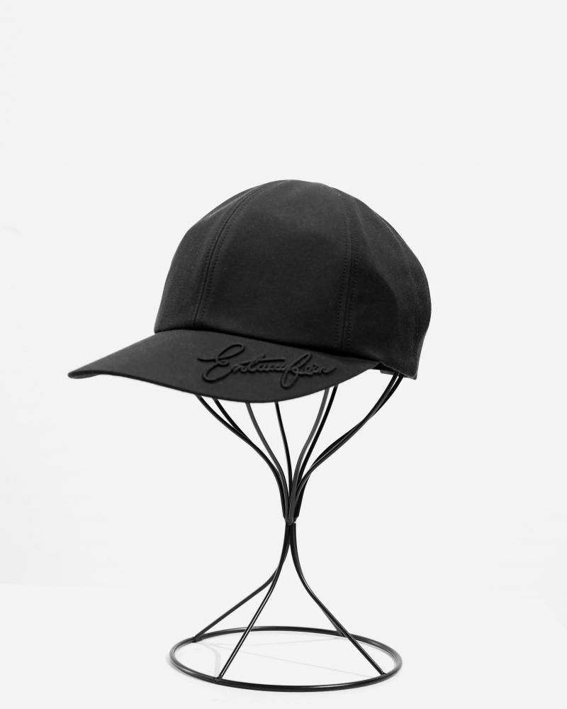 ENTWURFEIN HOMME-エントワフェイン オム | 正規通販 IDIOME