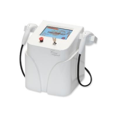 キャビコンパクト -CABI compact-/キャプロシス株式会社/美容機器