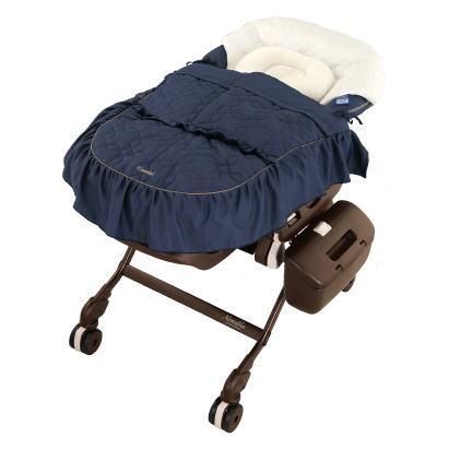 ネムリラAUTOSWING BEDi Plus classic｜ベビー用品レンタルのベビーズママ