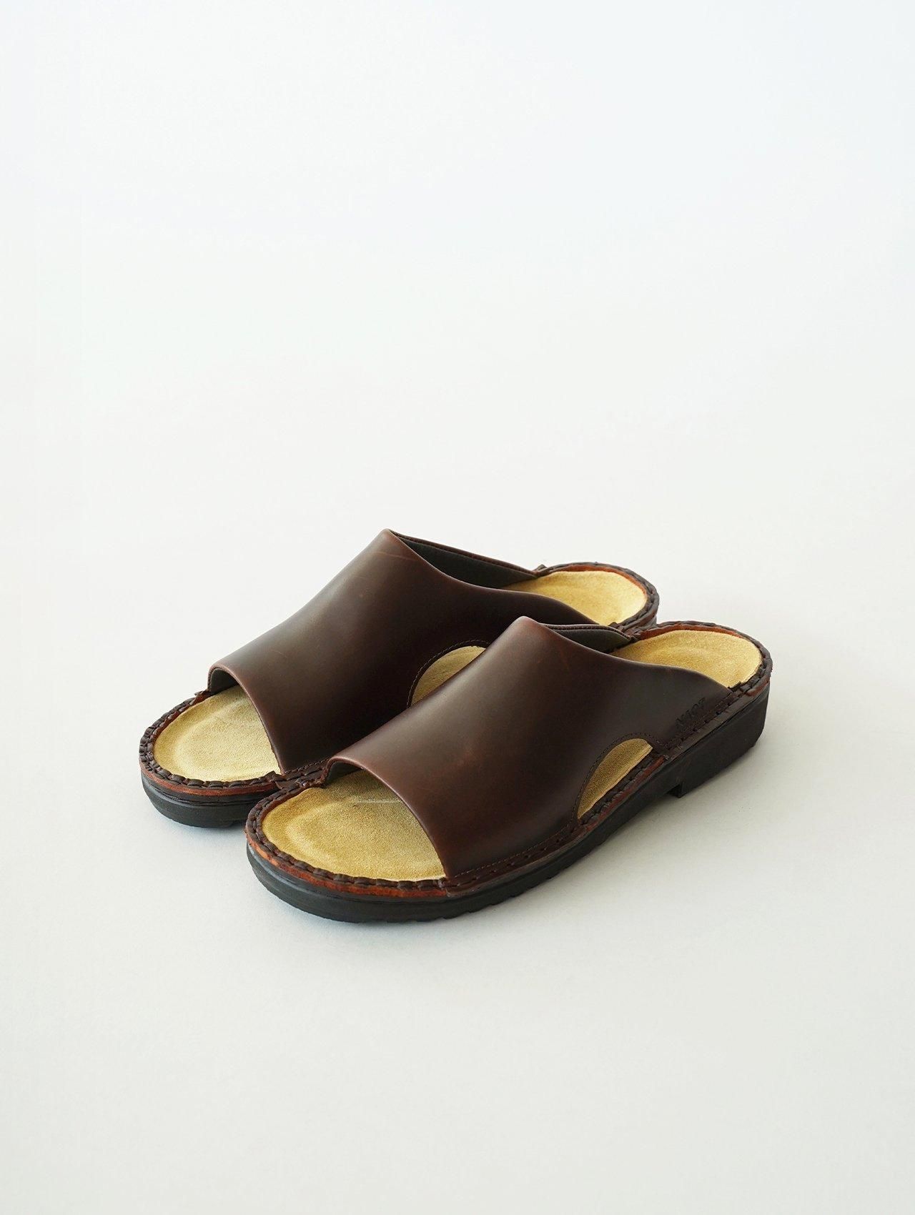 CECILIA / Buffalo - NAOT ナオトジャパン オンラインショップ