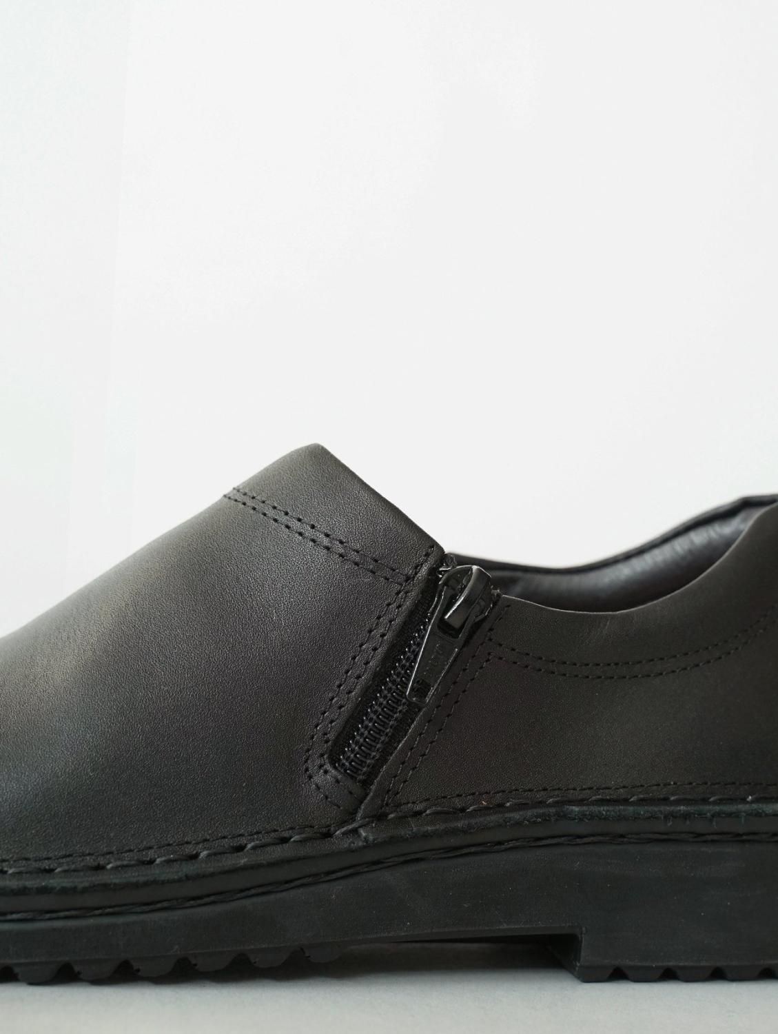 CLARA / Matt Black - NAOT ナオトジャパン オンラインショップ