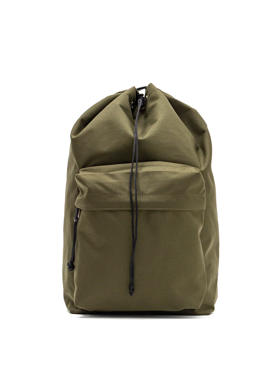 NY BACKPACK DC M-バックパック-Aeta（アエタ）通販| st company