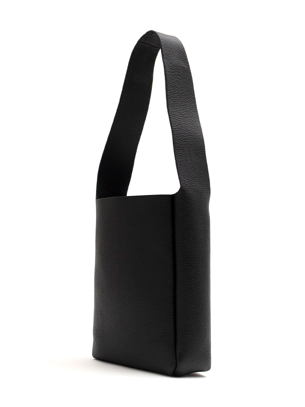 PG SHOULDER XS-ショルダーXS-Aeta（アエタ）| st company