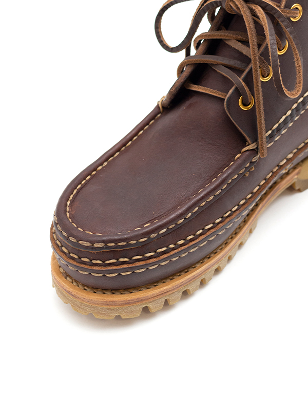 KANAWA MOC MID-FOLK-カナワモックミッドフォーク-visvim（ビズヴィム