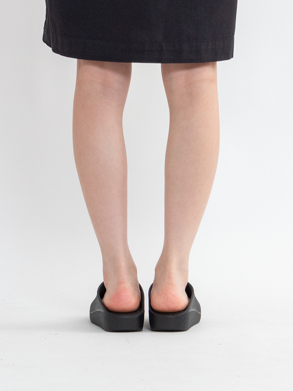 LITE-1 HYKE Edition-PPACO/パコ-HYKE（ハイク）通販| st company