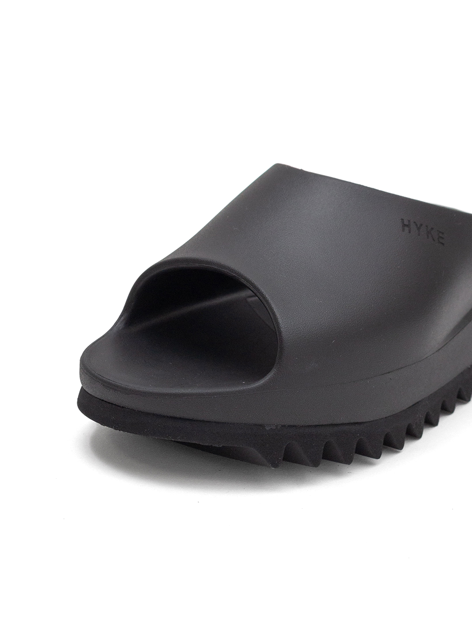 LUX-2 HYKE Edition-PPACO/パコ-HYKE（ハイク）通販| st company