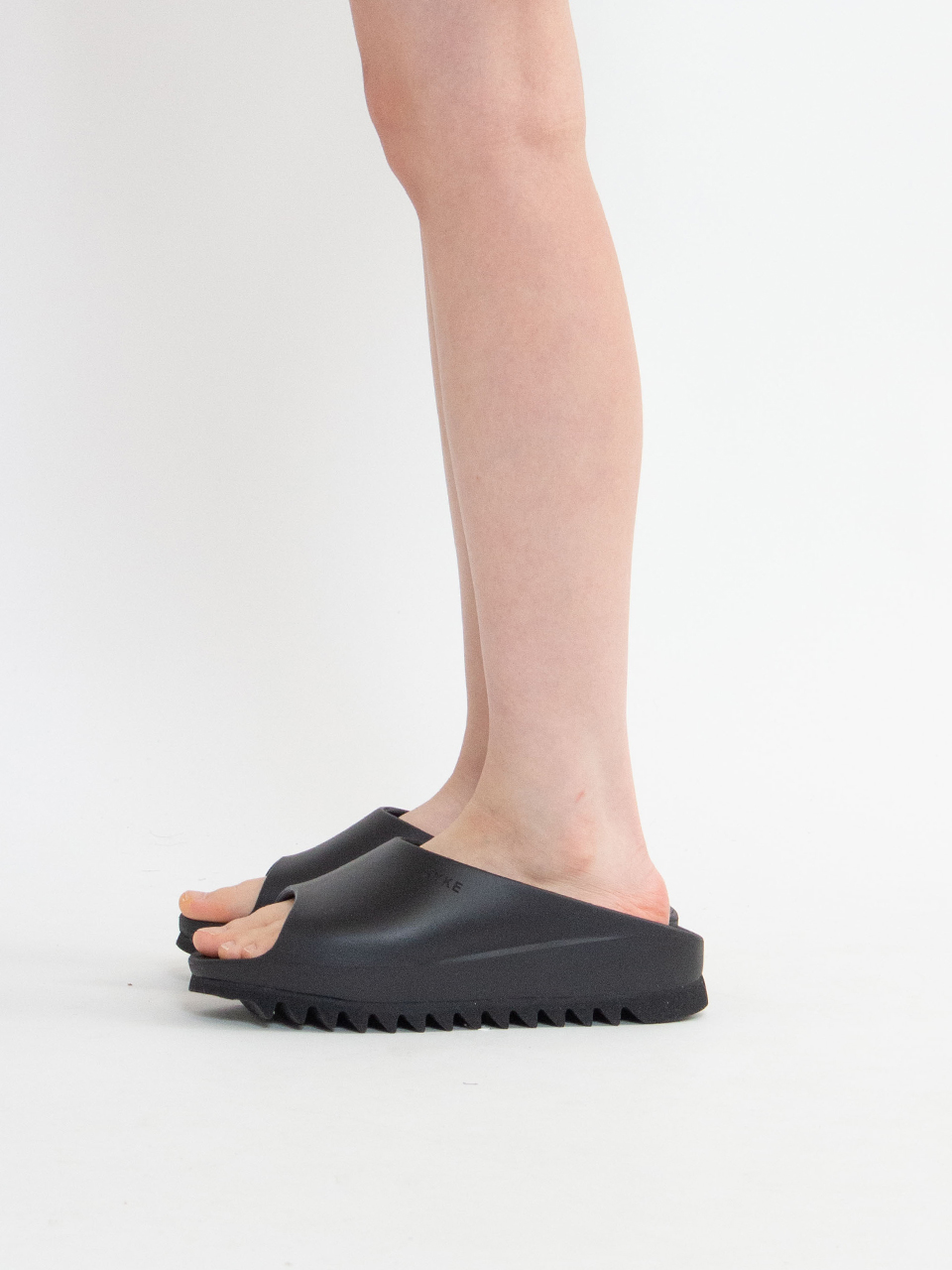 LUX-2 HYKE Edition-PPACO/パコ-HYKE（ハイク）通販| st company