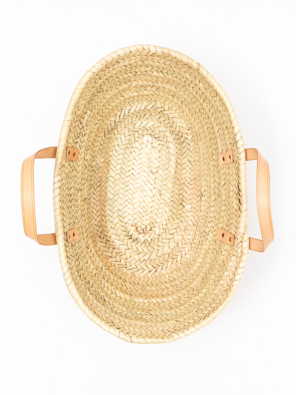 BASKET S-バスケットS-Aeta（アエタ）| st company