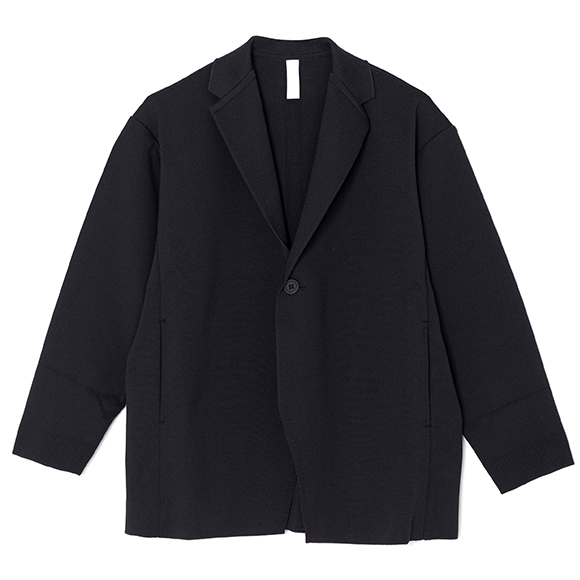 CFCL（シーエフシーエル）通販｜stcompany