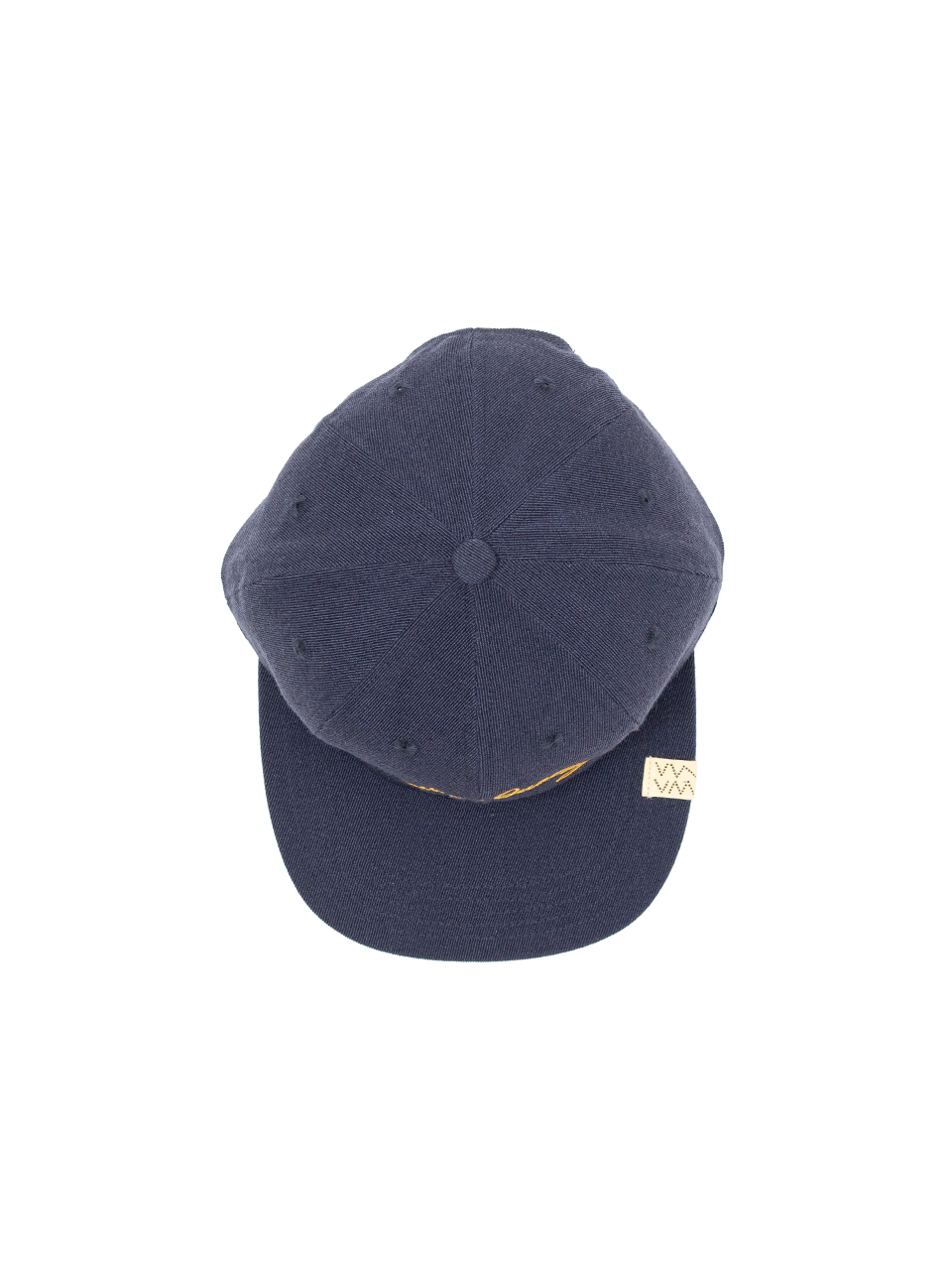 EXCELSIOR II CAP-エクセルシオールIIキャップ-visvim（ビズヴィム