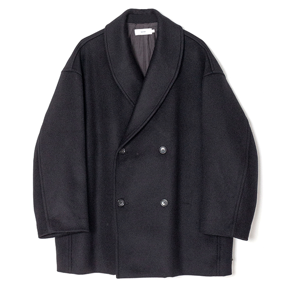 Graphpaper-グラフペーパー通販｜st company