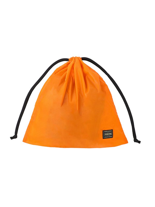 TANKER DOCUMENT CASE-タンカードキュメントケース-PORTER（ポーター