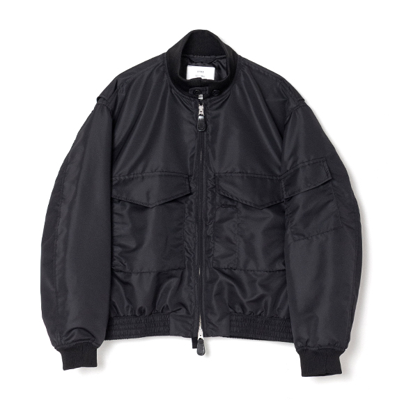 Marrakech Intense EDP 50mL-マラケッシュ インテンス