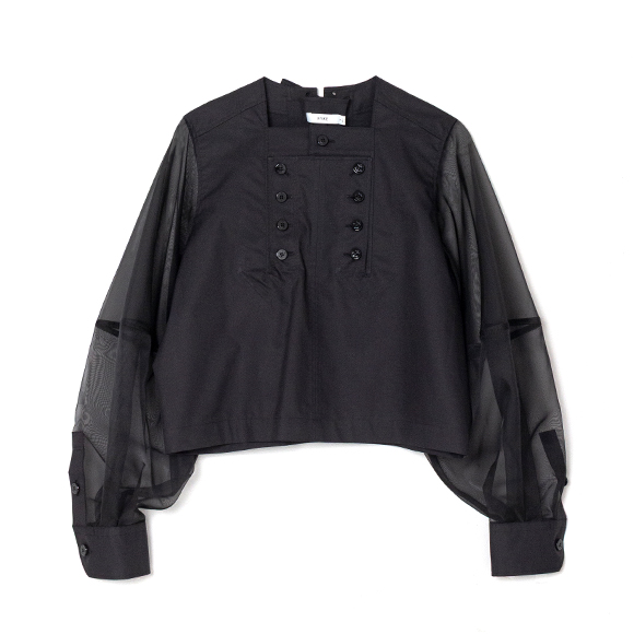 HYKE | ハイク公式通販｜stcompany