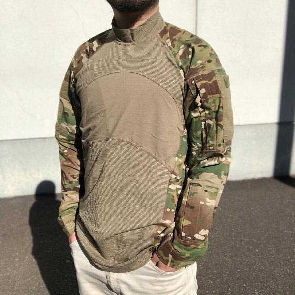 143717701.jpg?cmsp_timestamp=