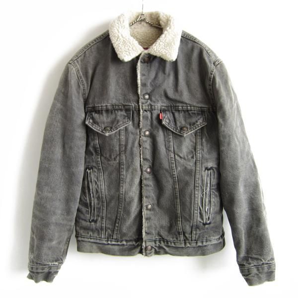 150290227.jpg?cmsp_timestamp=