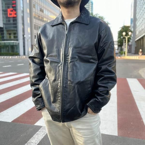 169164812.jpg?cmsp_timestamp=