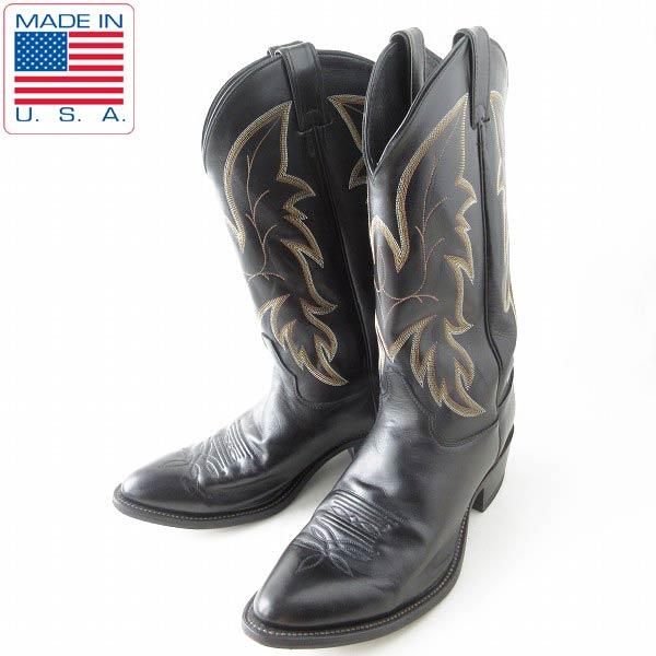 173045758.jpg?cmsp_timestamp=