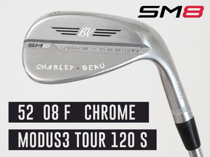 商品検索 - THE GOLF SUPREME