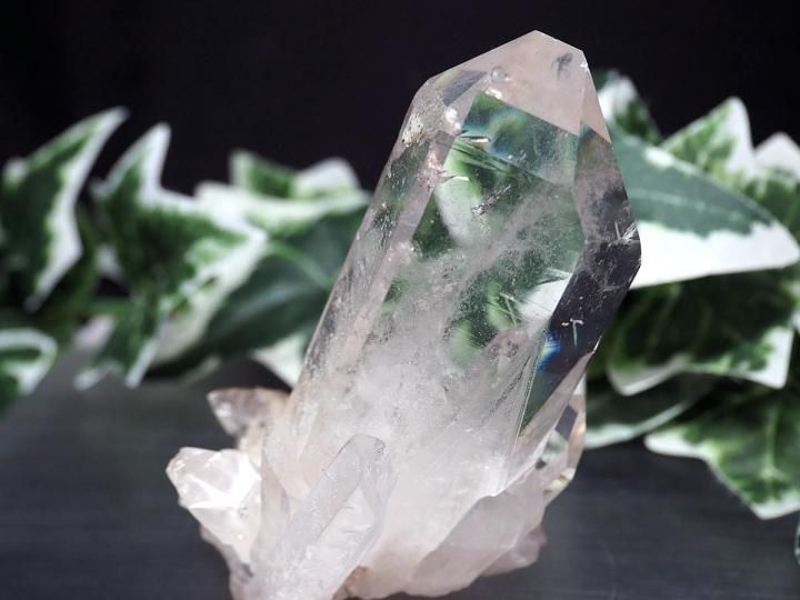 175711682.jpg?cmsp_timestamp=