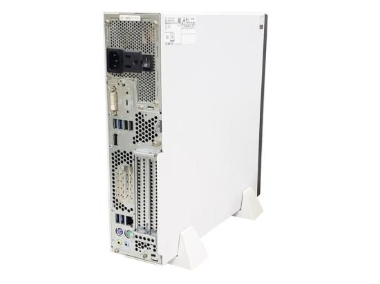 ESPRIMO D588/T FMVD38001 富士通 Windows 11 Pro 64bit 第8世代 i5