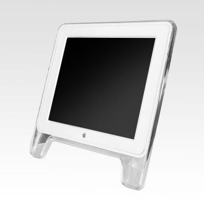 M7649 Apple Computer StudioDisplay 17インチ 1280x1024 ADC接続